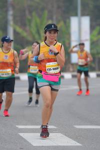 BIB: 10806
                            <button type="button" onclick="openModal(9896399)" class="btn btn-primary btn-sm float-right btn-popup" data-toggle="modal" data-target=".modal-high-quality">
                        <i class="fas fa-shopping-cart"></i> Add to Cart
                    </button>
                                            <button type="button" onclick="isThisMe(9896399, true)" class="btn btn-success btn-sm float-right btn-popup btn-isme hidden" data-toggle="tooltip" data-placement="bottom" title="นี่คือรูปของคุณใช่ไหม คลิกที่นี่เพื่อเอาเข้าอัลบั้ม">
                        <i class="fas fa-plus"></i> Add to album
                    </button>
                    <button type="button" onclick="isThisMe(9896399, false)" class="btn btn-warning btn-sm float-right btn-popup btn-isnotme hidden">
                        <i class="fas fa-ban"></i> Remove from album
                    </button>